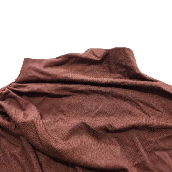 Commense High‎ Neck Tank Size XS - Picture 5 of 6